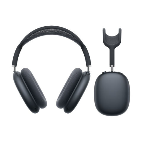 Εικόνα της APPLE AIRPODS Max Midnight Ακουστικά Bluetooth