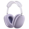 Εικόνα από APPLE AIRPODS Max Purple Ακουστικά Bluetooth