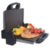Εικόνα από KENWOOD HG210 Τοστιέρα