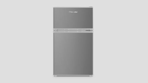 Εικόνα της INVENTOR DPC850LS Ψυγείο
