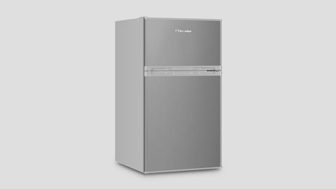 Εικόνα της INVENTOR DPC850LS Ψυγείο