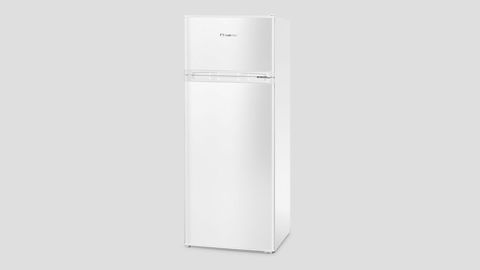 Εικόνα της INVENTOR DPC1430W Ψυγείο
