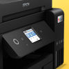 Εικόνα από Epson EcoTank L6290 Πολυμηχάνημα