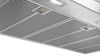 Εικόνα από BOSCH DWB97LM50 Απορροφητήρας