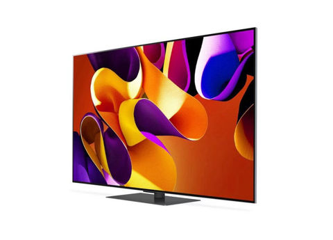 Εικόνα της LG OLED55G46LS OLED Evo G4 55" Τηλεόραση