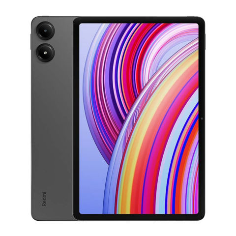 Εικόνα της XIAOMI Pad PRO 6GB/128GB Γκρι Tablet