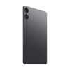 Εικόνα από XIAOMI Pad PRO 6GB/128GB Γκρι Tablet