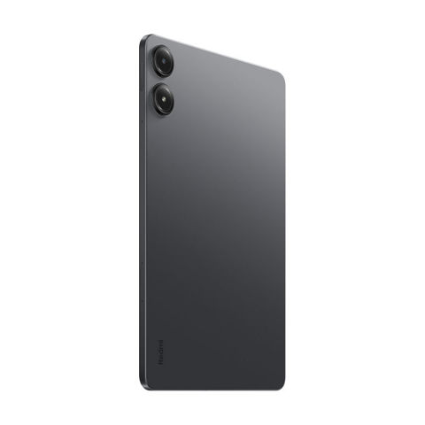 Εικόνα της XIAOMI Pad PRO 6GB/128GB Γκρι Tablet