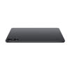 Εικόνα από XIAOMI Pad PRO 6GB/128GB Γκρι Tablet