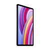Εικόνα από XIAOMI Pad PRO 6GB/128GB Γκρι Tablet