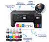 Εικόνα από Epson EcoTank L3280 Πολυμηχάνημα