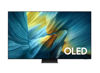 Εικόνα από SAMSUNG OLED 4K QE65S95FATXXH AI TV 65" Τηλεόραση