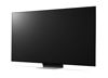 Εικόνα από LG 65QNED91T6A 65" Τηλεόραση