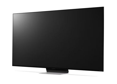 Εικόνα της LG 65QNED91T6A 65" Τηλεόραση