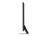Εικόνα από LG 65QNED91T6A 65" Τηλεόραση