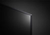 Εικόνα από LG 65QNED91T6A 65" Τηλεόραση