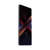Εικόνα από XIAOMI POCO X7 8GB/256GB Ασημί Κινητό Smartphone