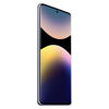 Εικόνα από XIAOMI Redmi Note 14 Pro+ 12Gb/512Gb Μωβ Κινητό Smartphone