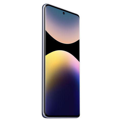 Εικόνα της XIAOMI Redmi Note 14 Pro+ 12Gb/512Gb Μωβ Κινητό Smartphone