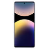 Εικόνα από XIAOMI Redmi Note 14 Pro+ 12Gb/512Gb Μωβ Κινητό Smartphone