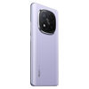 Εικόνα από XIAOMI Redmi Note 14 Pro+ 12Gb/512Gb Μωβ Κινητό Smartphone
