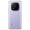 Εικόνα από XIAOMI Redmi Note 14 Pro+ 12Gb/512Gb Μωβ Κινητό Smartphone
