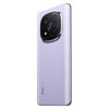 Εικόνα από XIAOMI Redmi Note 14 Pro+ 12Gb/512Gb Μωβ Κινητό Smartphone