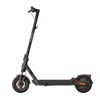 Εικόνα από XIAOMI Electric Scooter 5 MAX GL Ηλεκτρικό Πατίνι