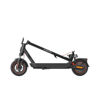 Εικόνα από XIAOMI Electric Scooter 5 MAX GL Ηλεκτρικό Πατίνι