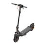 Εικόνα από XIAOMI Electric Scooter 5 MAX GL Ηλεκτρικό Πατίνι