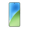 Εικόνα από XIAOMI 15 12Gb/512Gb Πράσινο Κινητό Smartphone