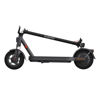 Εικόνα από XIAOMI Electric Scooter Elite Ηλεκτρικό Πατίνι