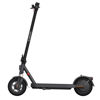Εικόνα από XIAOMI Electric Scooter Elite Ηλεκτρικό Πατίνι