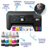 Εικόνα από Epson EcoTank L3260 Πολυμηχάνημα