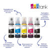 Εικόνα από Epson EcoTank L3260 Πολυμηχάνημα
