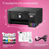 Εικόνα από Epson EcoTank L3260 Πολυμηχάνημα