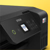 Εικόνα από Epson EcoTank L3260 Πολυμηχάνημα