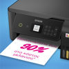 Εικόνα από Epson EcoTank L3260 Πολυμηχάνημα