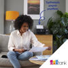 Εικόνα από Epson EcoTank L3260 Πολυμηχάνημα