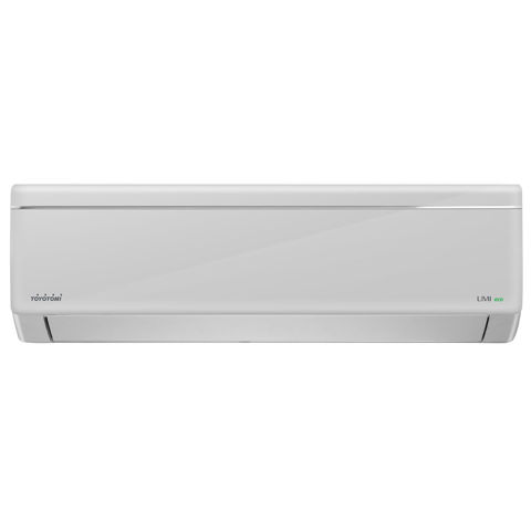 Εικόνα της TOYOTOMI UTN/UTG-12AP UMI Inverter Κλιματιστικό