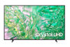 Εικόνα από SAMSUNG UE65DU8072UXXH 65" Τηλεόραση