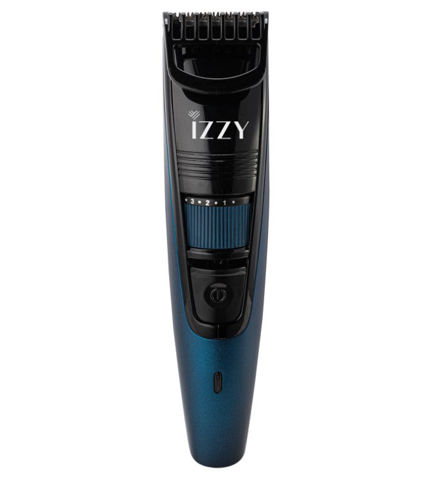 Εικόνα της IZZY DT-200 Dura Trimmer Κοπτική Μηχανή