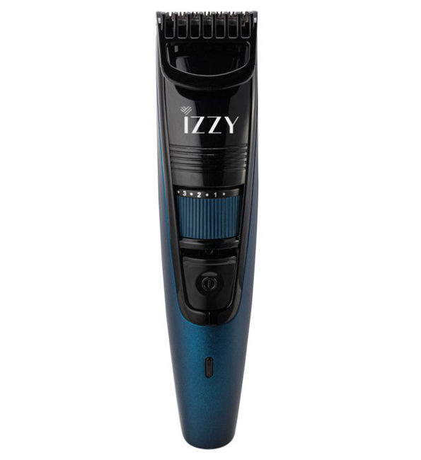 Εικόνα από IZZY DT-200 Dura Trimmer Κοπτική Μηχανή