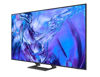 Εικόνα από SAMSUNG UE75DU8572UXXH 75" Τηλεόραση