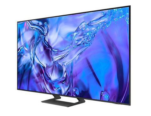 Εικόνα της SAMSUNG UE75DU8572UXXH 75" Τηλεόραση