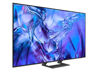 Εικόνα από SAMSUNG UE75DU8572UXXH 75" Τηλεόραση