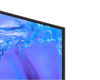 Εικόνα από SAMSUNG UE75DU8572UXXH 75" Τηλεόραση