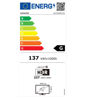 Εικόνα από SAMSUNG UE75DU8572UXXH 75" Τηλεόραση