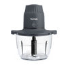 Εικόνα από TEFAL Choppeo MB603138 Multi