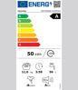 Εικόνα από ELECTROLUX EW7F4404UE Πλυντήριο Ρούχων